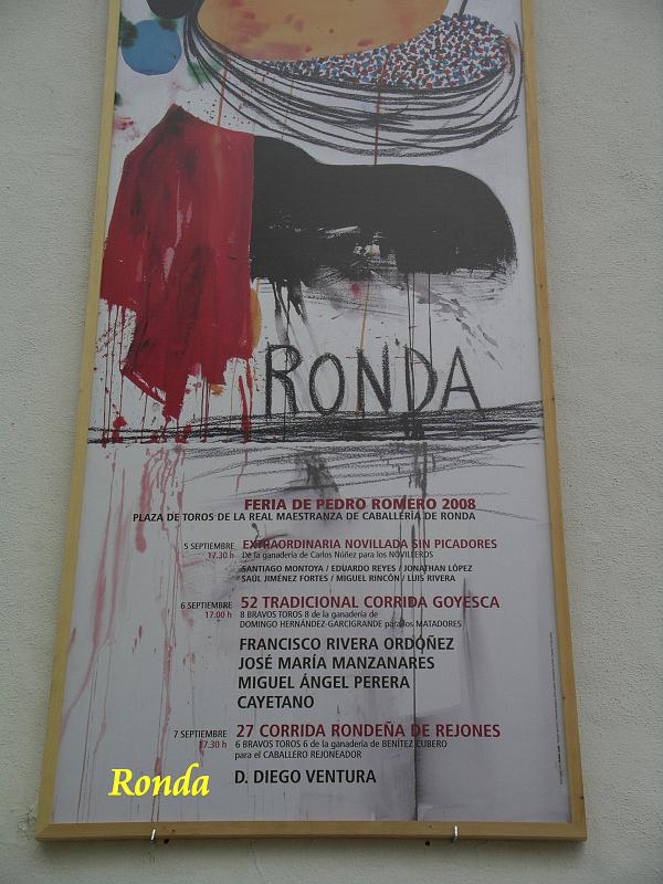 Andalusie 2008 089.jpg
